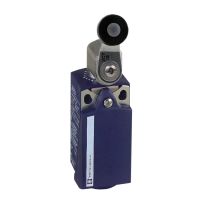 Łącznik krańcowy PL ROL PL NA RAM | XCKP2518P16 Telemecanique Sensors