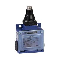 Łącznik krańcowy OsiSense XC | XCKM102H7 Telemecanique Sensors