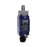 Wyłącznik krańcowy XCK-J tłok rolkowy 2NC 1NO | XCKJ3967H29EX Telemecanique Sensors