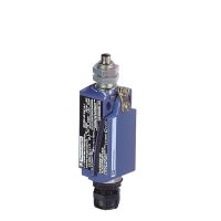 Wyłącznik krańcowy ATEX | XCKD39H0P16EX Telemecanique Sensors