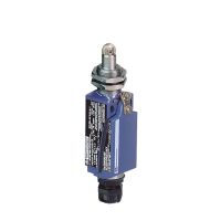 Wyłącznik krańcowy ATEX | XCKD39H2P16EX Telemecanique Sensors