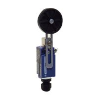 Wyłącznik krańcowy ATEX | XCKD3949P16EX Telemecanique Sensors