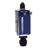 Wyłącznik krańcowy ATEX | XCKD3911P16EX Telemecanique Sensors