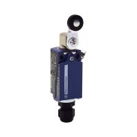 Wyłącznik krańcowy ATEX | XCKD3918P16EX Telemecanique Sensors