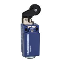 Łącznik krańcowy M ROL PL NA RAM | XCKD2528P16 Telemecanique Sensors