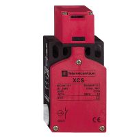 Wyłącznik krańcowy bezpieczeństwa 3P NC+NC+NC BEZ BLOK. | XCSTA893 Telemecanique Sensors