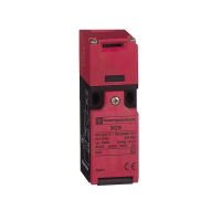 Łącznik bezpieczeństwa Preventa XCS plastikowy | XCSPA892 Telemecanique Sensors