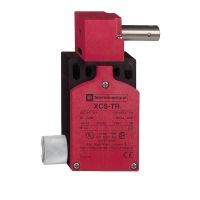 Łącznik krańcowy bezpieczeństwa Preventa XCS | XCSTR753 Telemecanique Sensors