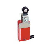 Łącznik krańcowy bezpieczeństwa Preventa XCS | XCSM3902L10 Telemecanique Sensors