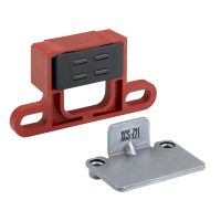 Urządzenie zabezpieczające do wŁączników Preventa XCS | XCSZ21 Telemecanique Sensors