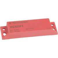 Magnes kodowany dodatkowy do kodowanego łącznika magnetycznego | XCSZP1 Telemecanique Sensors