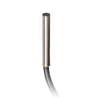 Czujnik indukcyjny KRÓTKI 1MM NPN NO 5-24VDC | XS1L04NA310 Telemecanique Sensors