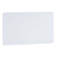 Rfid Elektroniczne tagi, 13,56 MHz, ISO 54 x 85.5 x 1 mm, 256 bajtów OsiSense XG | XGHB90E340 Telemecanique Sensors