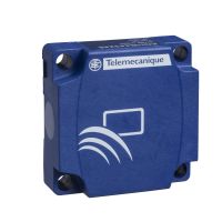 Rfid Elektroniczne tagi, 13,56 MHz, format C 40x40x15 mm, 3408 bajtów OsiSense XG | XGHB444345 Telemecanique Sensors