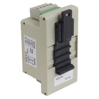 Konwerter RS232/RS485 | XGSZ24 Telemecanique Sensors