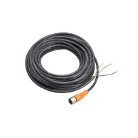Konektor z kablem 5M | XZCPA1865L5 Telemecanique Sensors