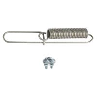 Zestaw montażowy, fi 3.2 mm, L 15 m, do XY2CH Preventa XY2C | XY2CZ9315 Telemecanique Sensors