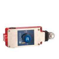 Łącznik cięgnowy Preventa XY2C | XY2CH13150H7 Telemecanique Sensors