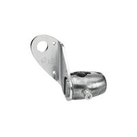 Uchwyt z przegubem kulkowym fi12mm OsiSense XU | XUZB2012 Telemecanique Sensors