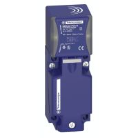 Czujnik indukcyjny z wyjściem PNP 1NO+1NC, 12-24V DC, zaciski śrubowe | XS9C4A1PCG13 Telemecanique Sensors