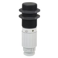 Czujnik pojemnościowy OsiSense XT | XT230A2MDB Telemecanique Sensors
