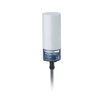 Czujnik pojemnoścoiwy Fi32, NC 24-240VAC | XT232A1FBL2 Telemecanique Sensors