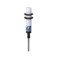 Czujnik pojemnoścoiwy Fi18, NPN,NO 12-24VDC | XT218A1NAL2 Telemecanique Sensors