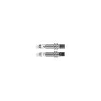 Czujnik fotoelektryczny kurtyny świetlnej 12/24V DC, konektor M12 Preventa XU | XU2S18PP340WD Telemecanique Sensors