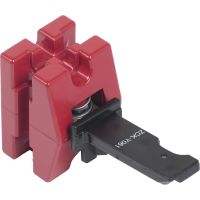 Kluczyk do wyłącznika krańcowego Preventa XCS | ZCKY061 Telemecanique Sensors