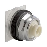 Operator przycisku bez pokrętła, Fi-30mm, Harmony 9001K | 9001KR20 Schneider Electric