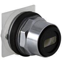 Przełącznik obrotowy, 2-pozycyjny, Fi-30mm, Harmony 9001K | 9001KS11 Schneider Electric