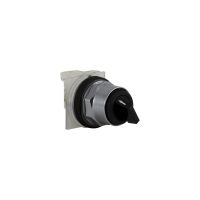 Przełącznik 600VAC 10A 30mm typ K, Harmony 9001K | 9001KS11BH1 Schneider Electric