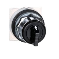 Przełącznik obrotowy Fi-30mm Typ K | 9001KS46B Schneider Electric