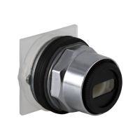 Przełącznik obrotowy, 3-pozycyjny, Fi-30mm, Harmony 9001K | 9001KS52 Schneider Electric