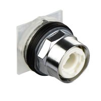 Przełącznik obrotowy, 4-pozycyjny, Fi-30mm, Harmony 9001K | 9001KS88 Schneider Electric