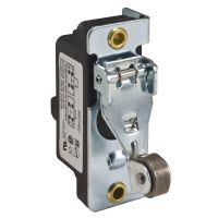 Łącznik krańcowy 9007 | 9007AB21 Telemecanique Sensors
