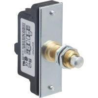 Przełącznik typu snap 600VAC 15A AP +opcje Nema | 9007AP221 Telemecanique Sensors