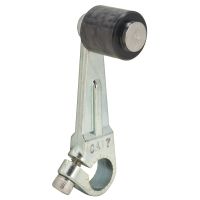 Łącznik krańcowy OsiSense XC ramię dźwigni C +opcje | 9007BA13 Telemecanique Sensors