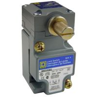 Łącznik krańcowy 9007 | 9007C52A2M11 Telemecanique Sensors