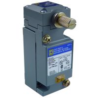 Łącznik krańcowy 9007 | 9007C54A2M11 Telemecanique Sensors