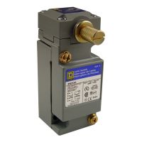 Łącznik krańcowy 9007 | 9007C62BY247 Telemecanique Sensors