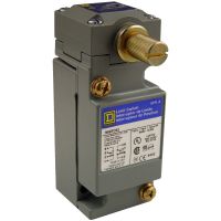 Łącznik krańcowy 9007 | 9007C62CM11 Telemecanique Sensors