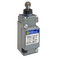 Łącznik krańcowy 9007 | 9007C62DM11 Telemecanique Sensors