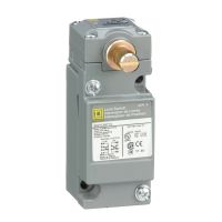 Wyłącznik krańcowy SQUARE_D 600V 10AMP C | 9007C68T10 Telemecanique Sensors