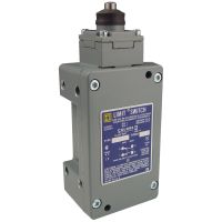 Łącznik krańcowy 9007 | 9007CR53E Telemecanique Sensors