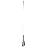 Łącznik krańcowy OsiSense XC ramię dźwigni AW+C +opcje | 9007FA3 Telemecanique Sensors