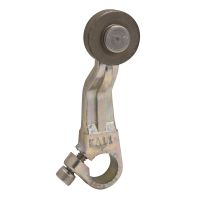 Łącznik krańcowy OsiSense XC ramię dźwigni AW+C +opcje | 9007KA1 Telemecanique Sensors