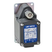 Łącznik krańcowy 9007 | 9007TUB12M11 Telemecanique Sensors