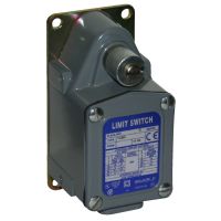 Łącznik krańcowy 9007 | 9007TUB5M11 Telemecanique Sensors