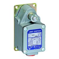 Łącznik krańcowy 9007 | 9007TUD4M12 Telemecanique Sensors